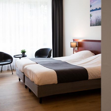 ווייכן Hotel Umberto מראה חיצוני תמונה