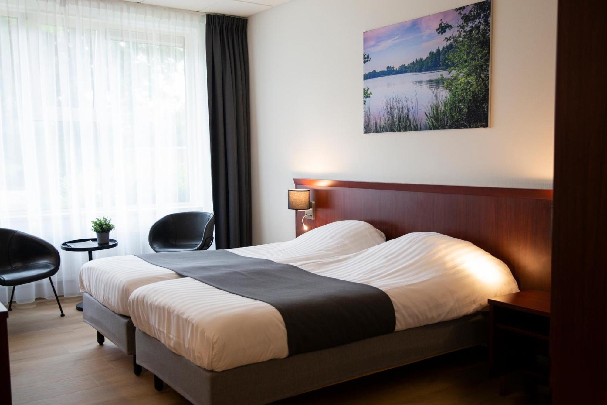 ווייכן Hotel Umberto מראה חיצוני תמונה