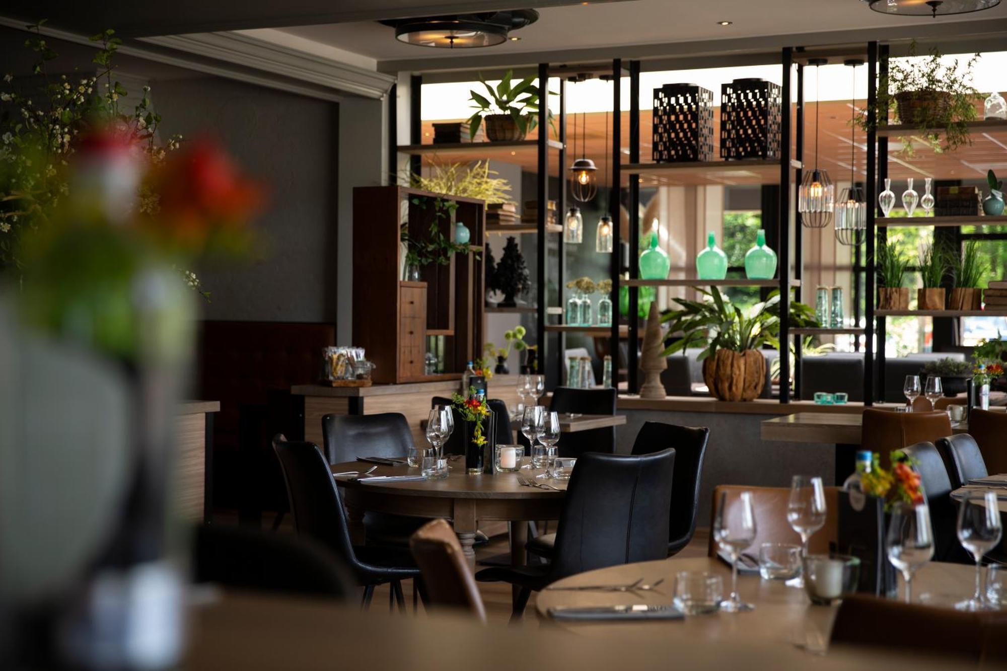 ווייכן Hotel Umberto מראה חיצוני תמונה